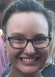Nancy-Orem-volunteer-e1655366073702.gif